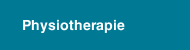Physiotherapie