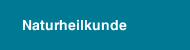 Naturheilkunde